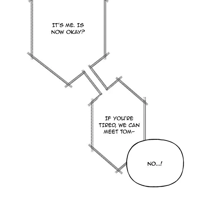 Our Future - Chapter 12